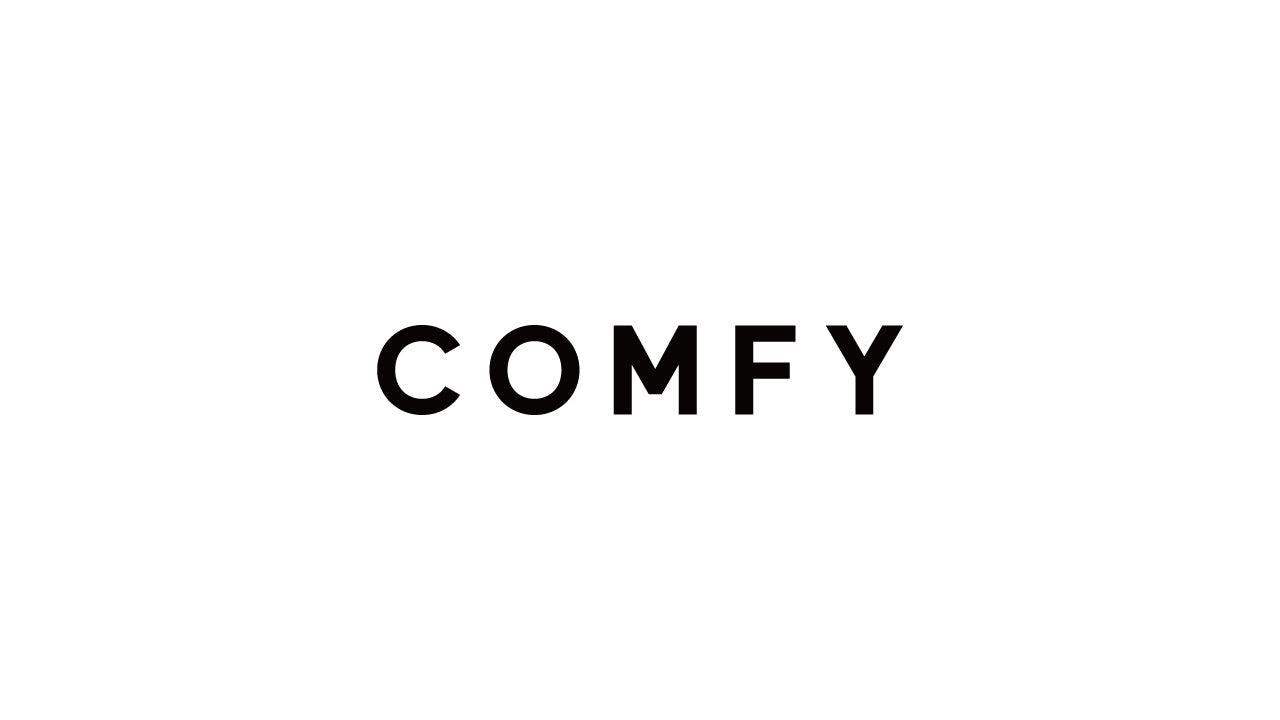 COMFY