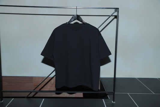 Assorted T-Shirt (black)