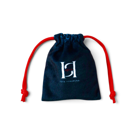 LAUGH BAG