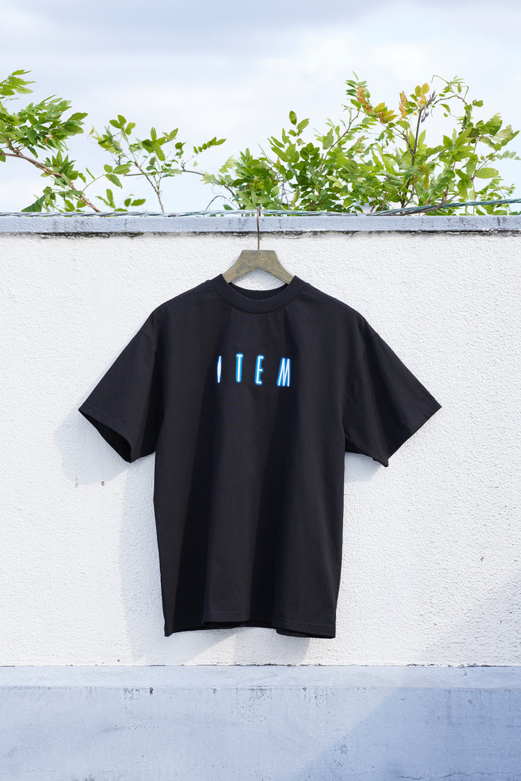 item alien t-shirts