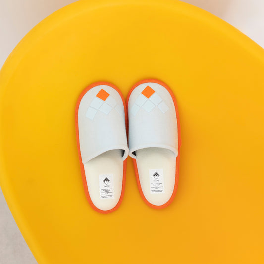 Da-iCE ROOM SHOES