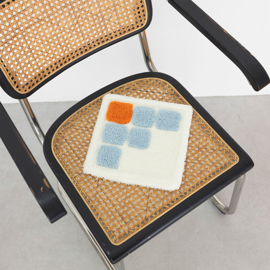Da-iCE MINI RUG