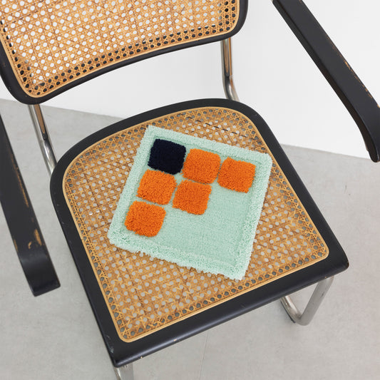 Da-iCE MINI RUG