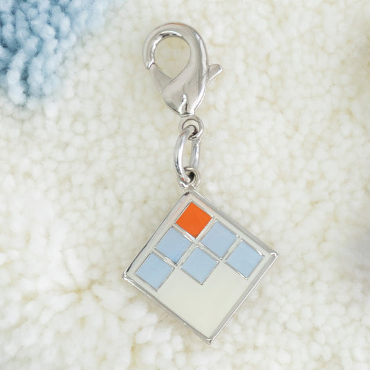 【EC限定】CUSTOM CHARMS