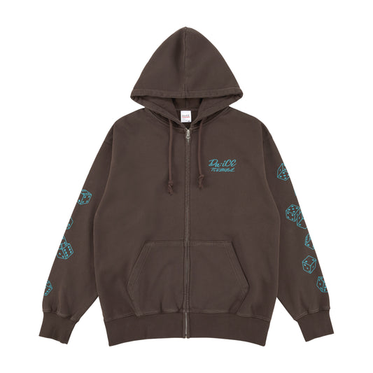 Da-iCEまとめ売り Da-iCE Jacquard Crew Knit(black)