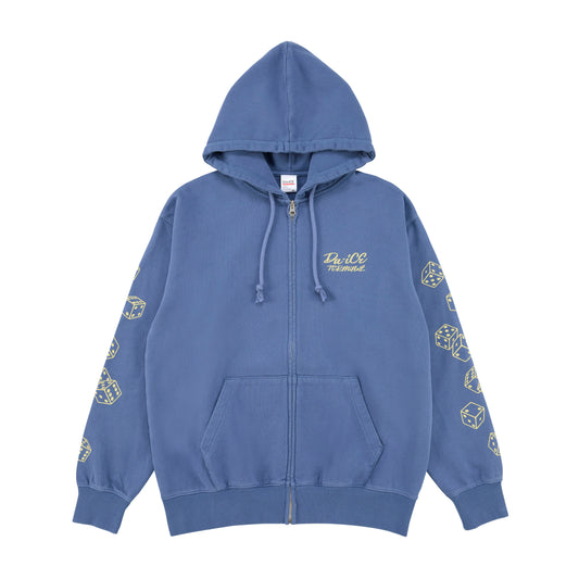 Looney Tunes × Da-iCE スウェット スウェット_ブラック