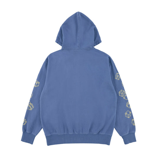 ポップアップストア 2025年7月12日(土)【スぺフェス ポップアップストア】入店整理券の