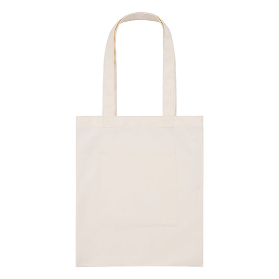未開封新品 Da-iCE Photo Eco Bag (black/white) Signareコラボ】エコバッグ 50603245 PB - パディントン 公式