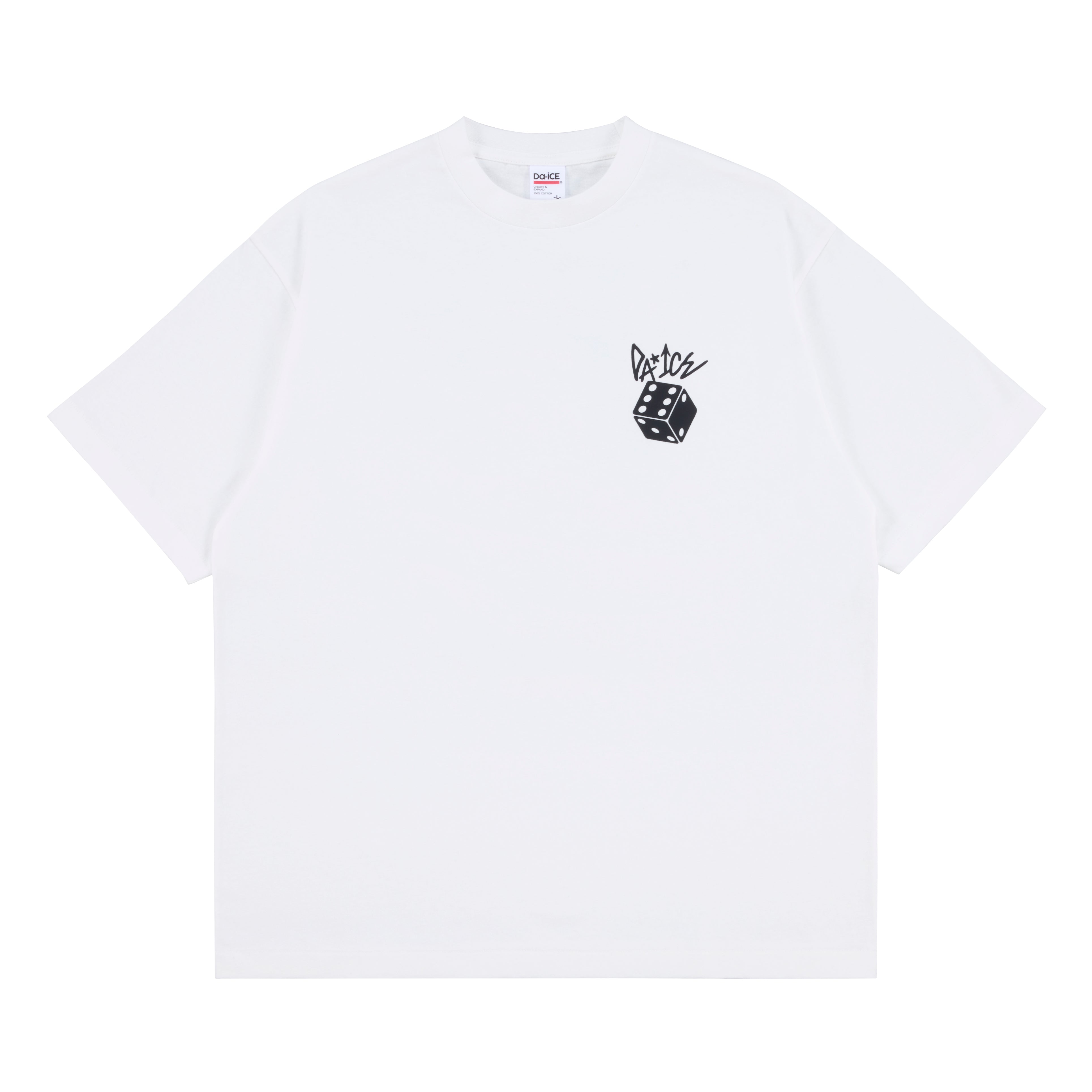 NEW ARRIVAL