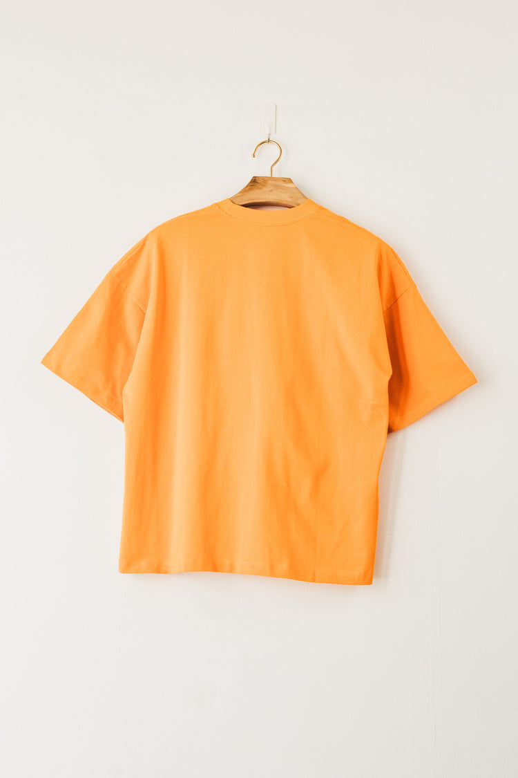 LONELY ITEMS tee