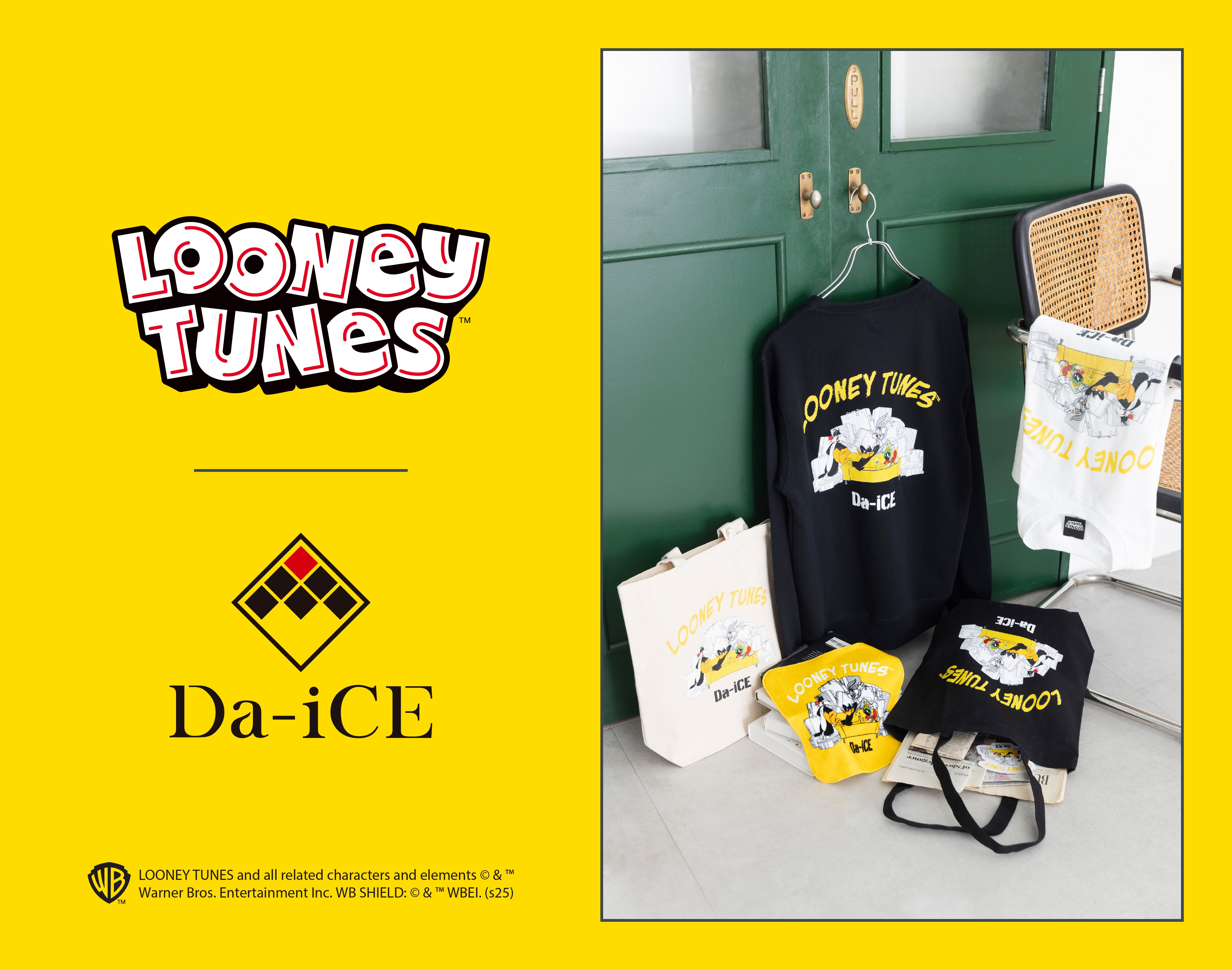 Da-iCE 会報 6〜21 まとめ売り 2025年最新】DA-ICE 会報誌の人気アイテム - メルカリ