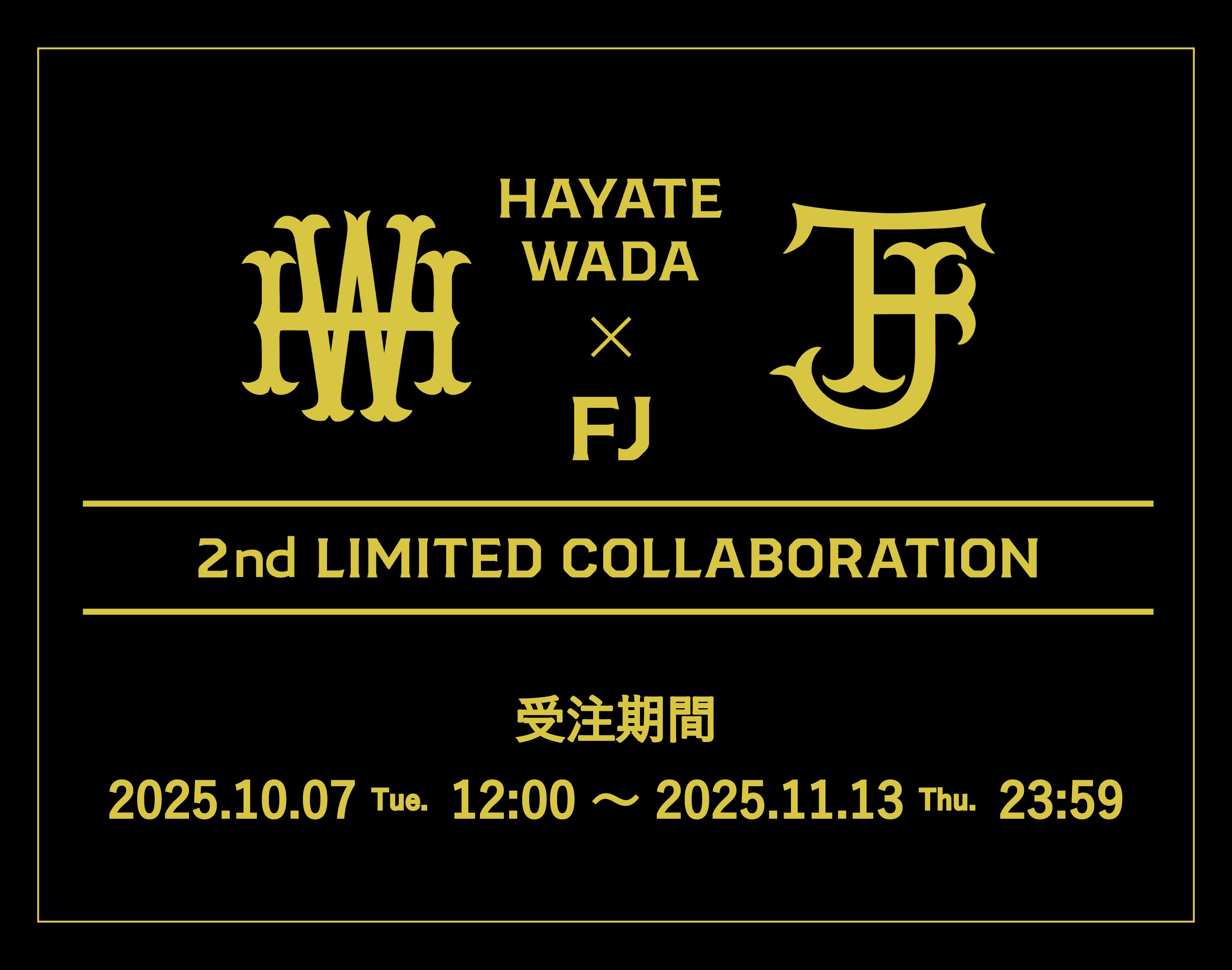 Da-iCEアティカ Da-iCE POPUP STORE