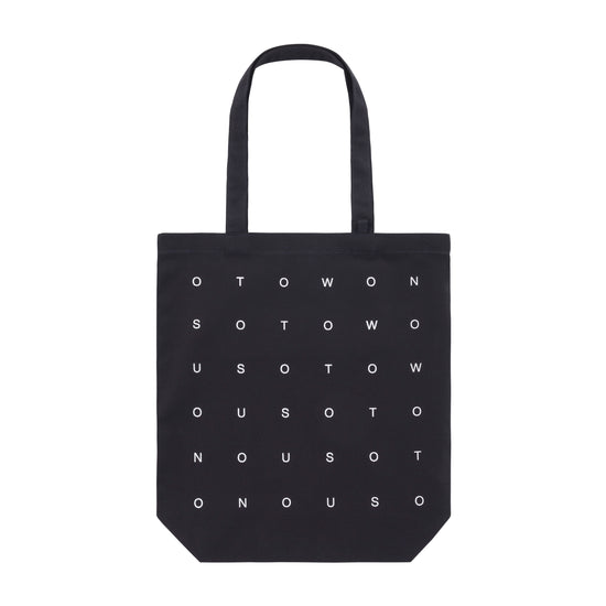Da-iCE 1st Album「Otononus」トートバッグ Otowonous_Totebag_550x550.jpg?