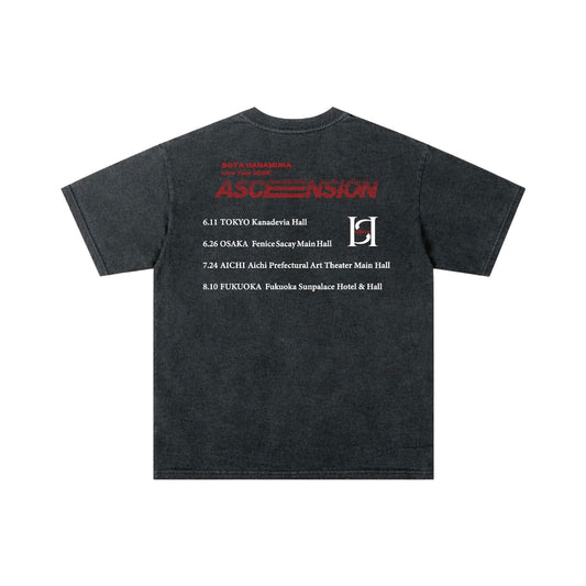 Tシャツ