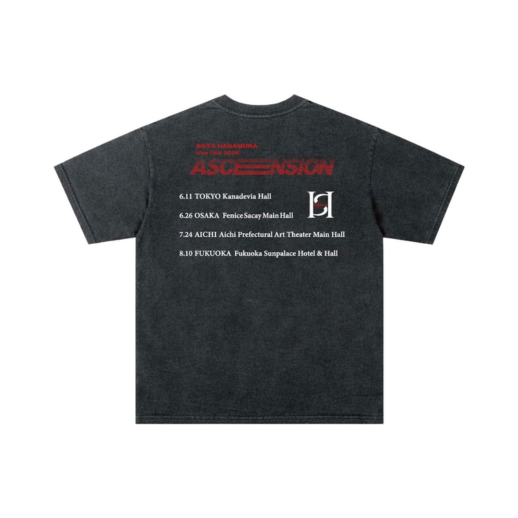 Tシャツ