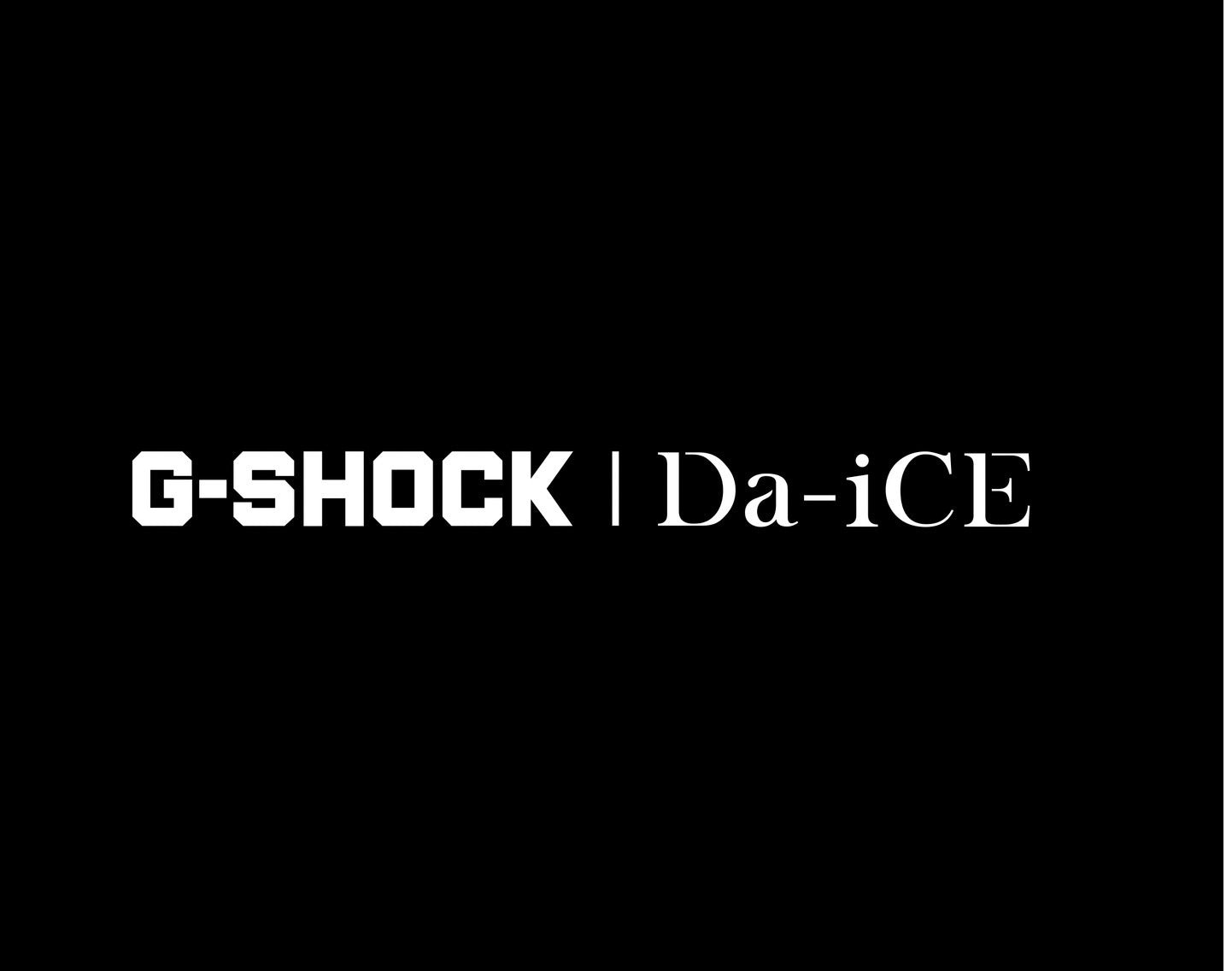 ★29枚セット★ Da-iCE アーティストカード 集合/ソロ アーティストカード＆ポストカードセット_TORU – Da-iCE