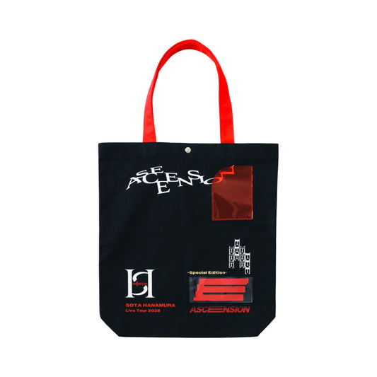 トートバッグ-Special Edition-