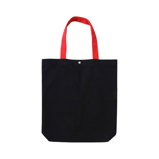 トートバッグ-Special Edition-