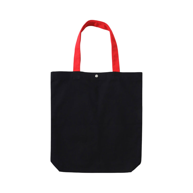 トートバッグ-Special Edition-