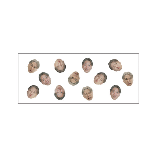 グラス