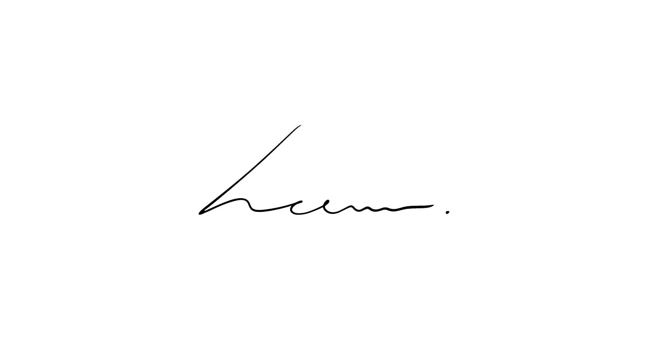 ALL ALL