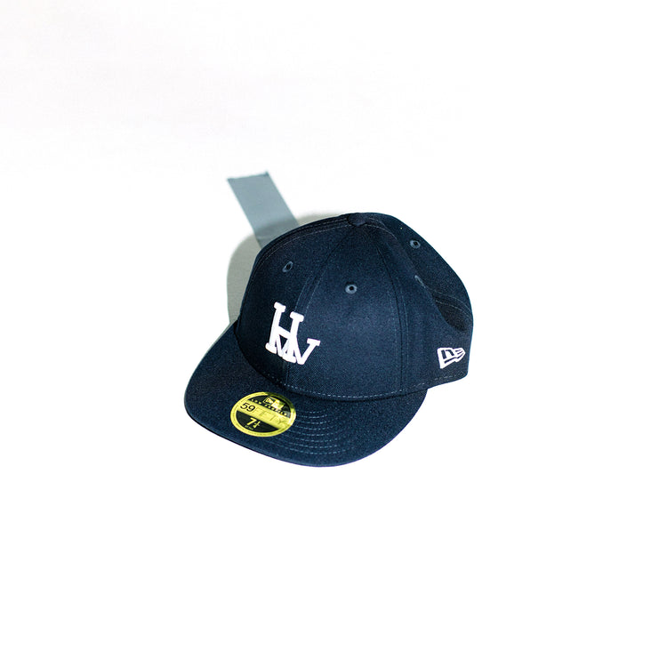 how × NEW ERA® LP 59FIFTY