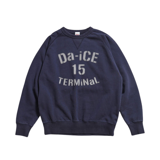 Da-iCEアティカ Da-iCE ダイス アティカ 工藤大輝 アーティストカード - メルカリ