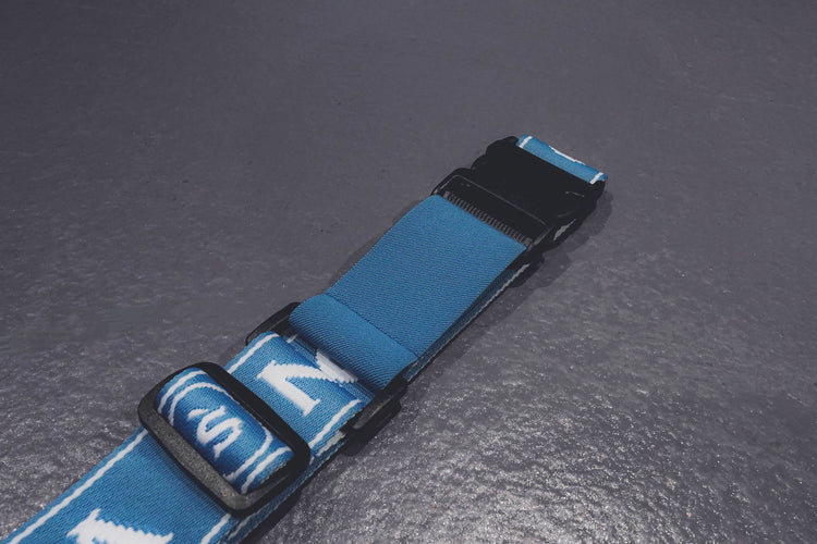 d.o.t_carrybelt