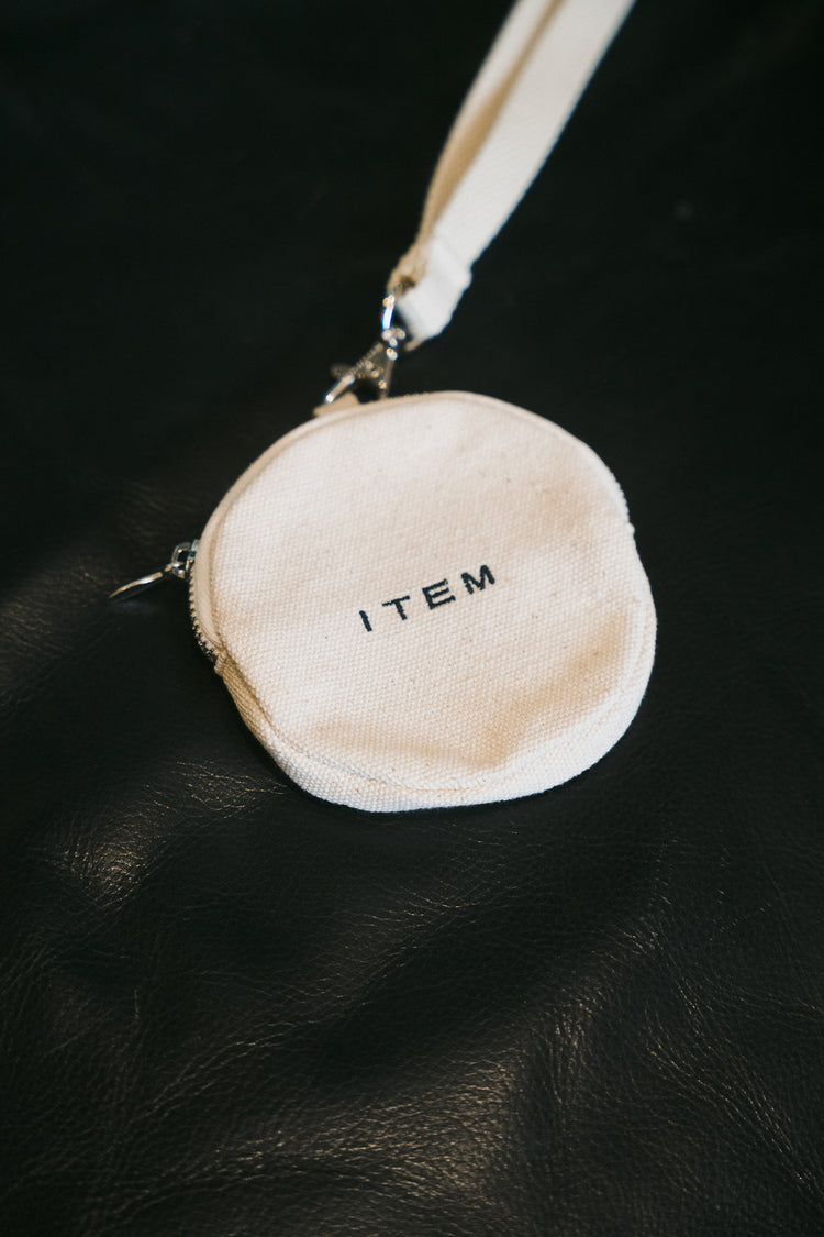 item coin purse