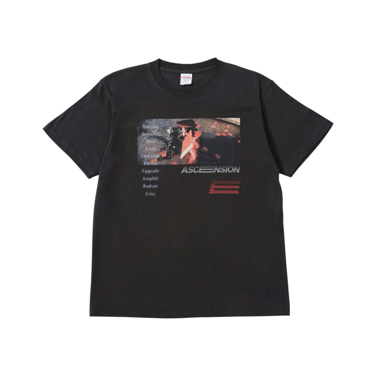 Tシャツ-Special Edition-